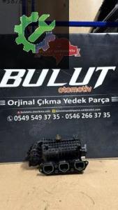 Vw seat skoda audi 1.0 tsi emme manifoldu 04c145749a