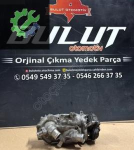 Vw seat skoda audi 1.5 tsi devirdaim pompası 05e121042