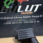 2013 Seat Leon Hava Filtresi Kutusu Çıkma Parça İstanbul