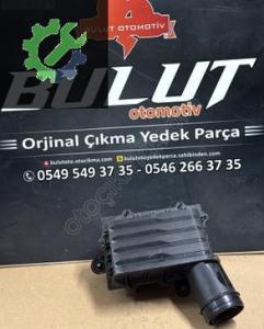 Vw seat skoda audi 1.5 tsi hava filtre kutusu 5q0129620f