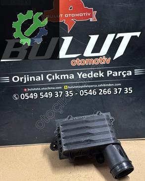 Seat Ibiza Hava Filtresi Kutusu çıkma parça
