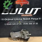 2015 Seat Leon Yakıt Pompası Çıkma Parça İstanbul