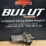 2010 Seat Leon EGR Valfi Çıkma Parça İstanbul