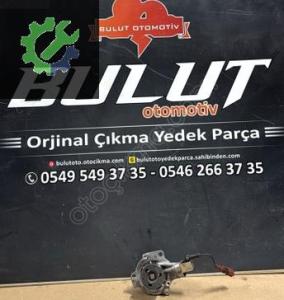 Vw seat skoda audi 1.6 tdi elektirikli su pompası 010157801kt