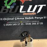 Seat Cordoba Yakıt Şamandırası Çıkma Parça Konya