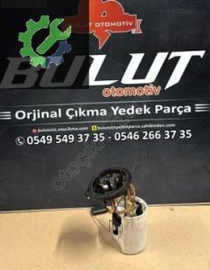 Vw seat skoda audi 1.6 tdi yakıt şamandırası 5q0919050ad