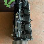 VW SEAT SKODA AUDİ EKSANTRİK KAPAĞI ÇIKMA 04L103292F