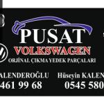 VW SEAT SKODA AUDİ EKSANTRİK KAPAĞI ÇIKMA 04L103292F