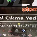 Vw seat skoda audi kemer braketi 1t0857819b