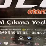 Vw seat skoda audi kemer braketi 1t0857819b
