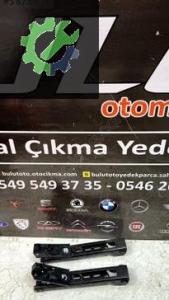 Vw seat skoda audi kemer braketi 1t0857819b