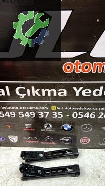 Seat Ibiza Motor Takozu çıkma parça