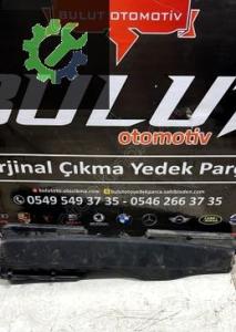 Vw seat skoda audi ön panel üst havalandırma 5q0129254e