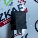 Volkswagen Bora 2003-2016 Röle Sıfır – 4H0951253C