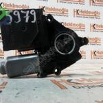 VW SEAT SKODA CAM MOTORU VE BEYNİ 5K0959792