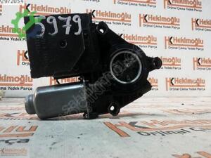 VW SEAT SKODA CAM MOTORU VE BEYNİ 5K0959792