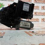 VW SEAT SKODA CAM MOTORU VE BEYNİ 5K0959792