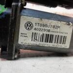 VW SEAT SKODA CAM MOTORU VE BEYNİ 5K0959792