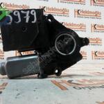 VW SEAT SKODA CAM MOTORU VE BEYNİ 5K0959792