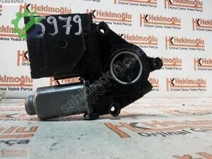 VW SEAT SKODA CAM MOTORU VE BEYNİ 5K0959792