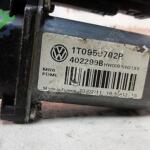 VW SEAT SKODA CAM MOTORU VE BEYNİ 5K0959792