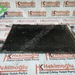 VW SEAT SKODA PASSAT POLO GOLF LEON KLİMA RADYATÖRÜ 5Q0816411AH