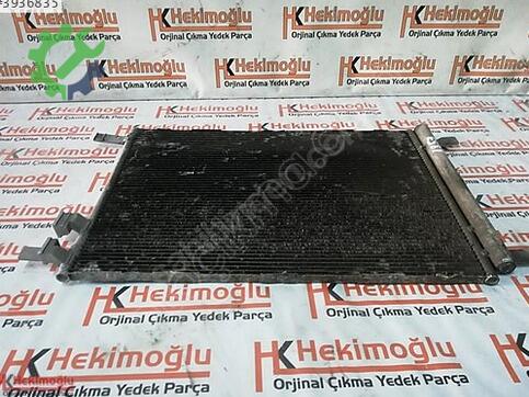 Volkswagen Passat çıkma parça