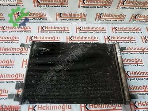 Volkswagen Passat 5Q0816411AH çıkma parça