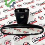 Volkswagen CC İç Dikiz Aynası Çıkma – 1K8857511E
