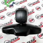Volkswagen CC İç Dikiz Aynası Çıkma – 1K8857511E