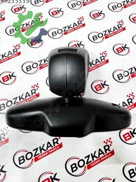 Volkswagen CC İç Dikiz Aynası 1K8857511E çıkma parça