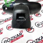 Volkswagen CC İç Dikiz Aynası Çıkma – 1K8857511E