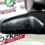 Volkswagen CC İç Dikiz Aynası Çıkma – 1K8857511E