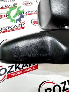 Volkswagen CC İç Dikiz Aynası 1K8857511E çıkma parça