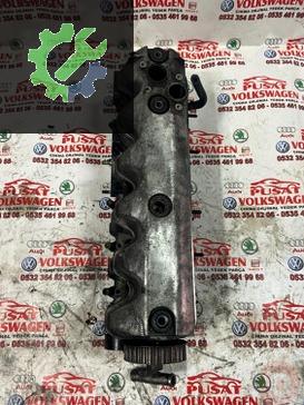 1997 Volkswagen Transporter Silindir Kapağı Çıkma Parça Ankara