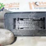 VW SKODA FAR BEYNİ 7P6907357A ZENON FAR ÜNİTESİ OCTAVİA SUP