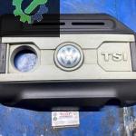 2013 Volkswagen Tiguan Şanzıman Komple Çıkma Parça Ankara