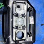 2005 Volkswagen Passat Külbütör Kapağı Çıkma Parça Ankara