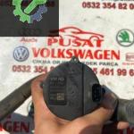 VW SKODA SEAT ÇIKMA YARDIMCI ELEKTRİKLİ SU POMPASI 5Q0965567