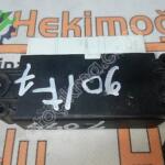 VW SKODA SEAT PASSAT 5Q0919294L PARK SENSÖR BEYNİ 5Q0 919 2