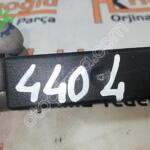 VW SKODA SEAT PASSAT 5Q0919294L PARK SENSÖR BEYNİ 5Q0 919 2