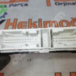 VW SKODA SEAT PASSAT 5Q0919294L PARK SENSÖR BEYNİ 5Q0 919 2