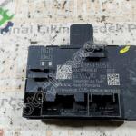 VW SOKDA SEAT AUDİ ARKA KAPI MODÜLÜ BEYNİ 5Q4959595E 5Q4959