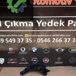 Vw T cros sağ far bağlantı saçı 2018 2023