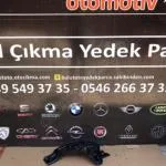 Vw T cros sağ far bağlantı saçı 2018 2023