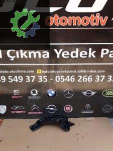 Vw T cros sağ far bağlantı saçı 2018 2023