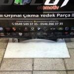 VW T-CROSS 19 PANEL BRAKETI ON ORTA 2gm805705b