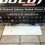VW T-CROSS 19 PANEL BRAKETI ON ORTA 2gm805705b