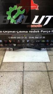 VW T-CROSS 19 PANEL BRAKETI ON ORTA 2gm805705b