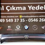 VW T-CROSS BAGAJ STOP LAMBASI 2GM827577
